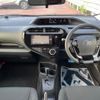 toyota aqua 2018 quick_quick_NHP10_NHP10-6764229 image 2