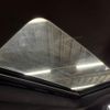 maserati ghibli 2016 CFJ1629897 image 4