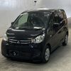 mitsubishi ek-wagon 2018 -MITSUBISHI--ek Wagon B11W-0515837---MITSUBISHI--ek Wagon B11W-0515837- image 1