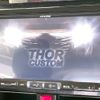 daihatsu thor 2019 -DAIHATSU--Thor DBA-M900S--M900S-0049622---DAIHATSU--Thor DBA-M900S--M900S-0049622- image 3