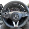 mercedes-benz cla-class 2017 CFJ1785235 image 21