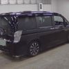 honda stepwagon-spada 2012 quick_quick_DBA-RK5_RK5-1324369 image 6