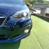 subaru impreza-sports 2017 CFJ1869360 image 15