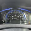 suzuki swift 2015 -SUZUKI--Swift DBA-ZD72S--ZD72S-306083---SUZUKI--Swift DBA-ZD72S--ZD72S-306083- image 8