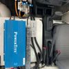 daihatsu hijet-truck 2018 quick_quick_EBD-S510P_S510P-0190719 image 14