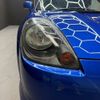 toyota mr-s 1999 CFJ1787467 image 29