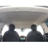 mini mini-others 2018 -BMW 【倉敷 330そ5203】--BMW Mini XR15M--WMWXR32040TL82631---BMW 【倉敷 330そ5203】--BMW Mini XR15M--WMWXR32040TL82631- image 5