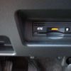 daihatsu tanto 2017 -DAIHATSU--Tanto DBA-LA600S--LA600S-0542414---DAIHATSU--Tanto DBA-LA600S--LA600S-0542414- image 7