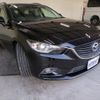 mazda atenza 2015 CFJ1831535 image 15