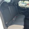 audi a1-sportback 2021 CFJ1552622 image 8