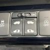 honda stepwagon 2014 CFJ1744422 image 5