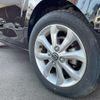 nissan dayz 2019 -NISSAN--DAYZ 5BA-B43W--B43W-0014621---NISSAN--DAYZ 5BA-B43W--B43W-0014621- image 16