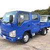 isuzu elf-truck 2010 GOO_NET_EXCHANGE_0404245A30240611W001 image 4