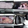 bmw x3 2019 -BMW--BMW X3 LDA-TX20--WBATX320700Z13360---BMW--BMW X3 LDA-TX20--WBATX320700Z13360- image 13