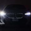bmw x6 2024 quick_quick_3CA-12EY30S_WBA12EY0909V16317 image 10