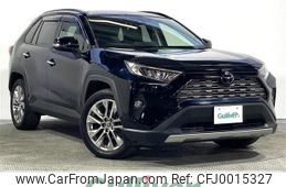 toyota rav4 2019 -TOYOTA--RAV4 6BA-MXAA54--MXAA54-2005489---TOYOTA--RAV4 6BA-MXAA54--MXAA54-2005489-