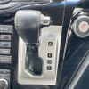 nissan elgrand 2016 -NISSAN--Elgrand DBA-TE52--TE52-083085---NISSAN--Elgrand DBA-TE52--TE52-083085- image 12