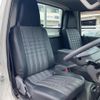 mazda bongo-truck 2016 GOO_NET_EXCHANGE_0206386A30240905W001 image 29