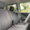 honda n-box 2013 -HONDA--N BOX DBA-JF1--JF1-1253494---HONDA--N BOX DBA-JF1--JF1-1253494- image 20