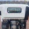 isuzu elf-truck 2012 CFJ1675599 image 68