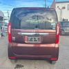 honda n-box 2020 CFJ1836797 image 9