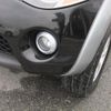 mitsubishi triton 2008 CFJ1728767 image 7