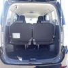 toyota voxy 2013 CFJ1482686 image 24