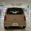 daihatsu mira-cocoa 2012 -DAIHATSU--Mira Cocoa DBA-L675S--L675S-0094879---DAIHATSU--Mira Cocoa DBA-L675S--L675S-0094879- image 14