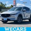 mazda cx-5 2017 quick_quick_DBA-KF5P_KF5P-101867 image 1