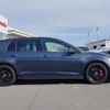 volkswagen golf 2017 -VOLKSWAGEN--VW Golf ABA-AUDLB--WVWZZZAUZJW087270---VOLKSWAGEN--VW Golf ABA-AUDLB--WVWZZZAUZJW087270- image 4