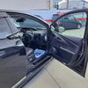 toyota prius-phv 2018 quick_quick_ZVW52_ZVW52-3096079 image 4