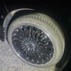 toyota prius 2016 -TOYOTA--Prius DAA-ZVW51--ZVW51-8003120---TOYOTA--Prius DAA-ZVW51--ZVW51-8003120- image 6