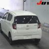 daihatsu mira-e-s 2017 -DAIHATSU--Mira e:s LA350S-0047181---DAIHATSU--Mira e:s LA350S-0047181- image 2