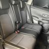 honda honda-others 2023 CFJ1557949 image 28
