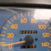 hino ranger 1999 -HINO--Hino Ranger KK-FD1JLDA--FD1JLD-10575---HINO--Hino Ranger KK-FD1JLDA--FD1JLD-10575- image 23