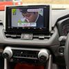 toyota rav4 2019 CFJ1804435 image 5