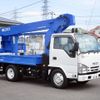 isuzu elf-truck 2017 GOO_NET_EXCHANGE_0403732A30231020W001 image 73