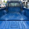 nissan datsun-pickup 2002 GOO_NET_EXCHANGE_0202417A30250706W001 image 7