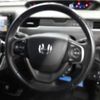 honda freed 2017 -HONDA--Freed DBA-GB5--GB5-1045589---HONDA--Freed DBA-GB5--GB5-1045589- image 12