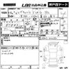 daihatsu move-canbus 2016 CFJ1671033 image 3