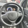 suzuki alto 2020 -SUZUKI--Alto DBA-HA36S--HA36S-542524---SUZUKI--Alto DBA-HA36S--HA36S-542524- image 14