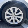 lexus gs 2012 -LEXUS--Lexus GS DAA-GWL10--GWL10-6003207---LEXUS--Lexus GS DAA-GWL10--GWL10-6003207- image 12