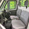 mitsubishi minicab-truck 2010 -MITSUBISHI--Minicab Truck GBD-U62T--U62T-1603417---MITSUBISHI--Minicab Truck GBD-U62T--U62T-1603417- image 9