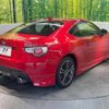 toyota 86 2015 -TOYOTA--86 DBA-ZN6--ZN6-059236---TOYOTA--86 DBA-ZN6--ZN6-059236- image 18