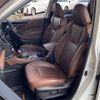 subaru forester 2018 CFJ1858744 image 19