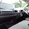 toyota hiace-van 2016 -TOYOTA--Hiace Van CBF-TRH221K--TRH221-0063552---TOYOTA--Hiace Van CBF-TRH221K--TRH221-0063552- image 21