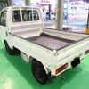 honda acty-truck 1999 -HONDA 【名変中 】--Acty Truck HA4--2416580---HONDA 【名変中 】--Acty Truck HA4--2416580- image 26