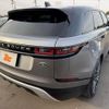 land-rover range-rover 2022 -ROVER 【湘南 342ﾇ828】--Range Rover LY2XAC--NA336989---ROVER 【湘南 342ﾇ828】--Range Rover LY2XAC--NA336989- image 18