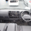 mazda bongo-van 2011 83274 image 11