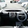 daihatsu tanto 2009 -DAIHATSU--Tanto DBA-L375S--L375S-0260278---DAIHATSU--Tanto DBA-L375S--L375S-0260278- image 20